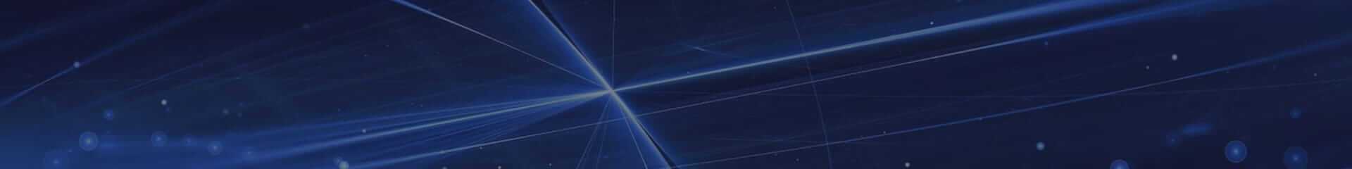 Zhengzhou Hengliang Tech Co., Ltd. company profile