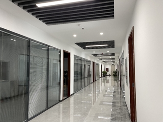 Zhengzhou Hengliang Tech Co., Ltd.