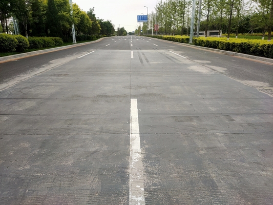 Vehicle Overload Dynamic Weighing System Truck Overrun Control