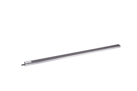 Accurate Vehicle Identification System Working Current 0.1A Working Voltage DC 5V Discrimination Accuracy ≥99%