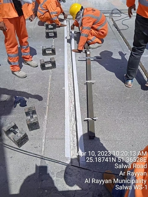 Product Delivery Time 1 Week WIM System Made with IP68 Protection Level Origin