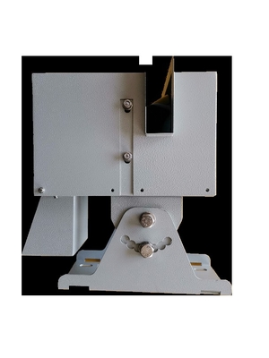 Intelligent Traffic System ITS Equipment Vehicle Measurement Sensor With Infrared Laser Source And Eye-Safe Laser Class
