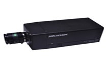 Smart License Plate Recognition Cameras For Intelligent Traffic System ITS Equipment