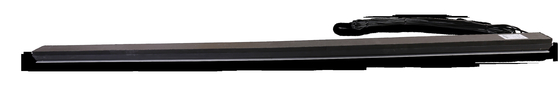 Quartz Dynamometry Weigh In Motion Sensors 0.5 ~ 105km/H