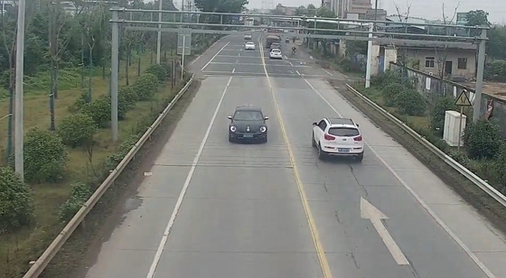 Full Automatic Detection In Motion Axle Scale WIM System IP68
