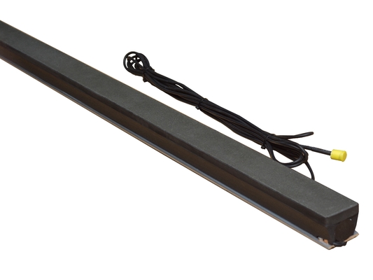 High Precision Load Cell Weigh In Motion Sensors Highway 0.5-105km / h