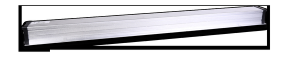Highway Vehicle Size Laser Measurement Sensor For Vehicle Overload Detection