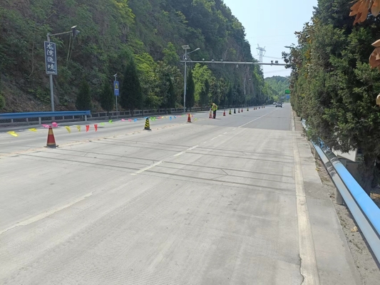 High Speed Dynamic Weighing System Without Drainage & 0.5-105km/Hr