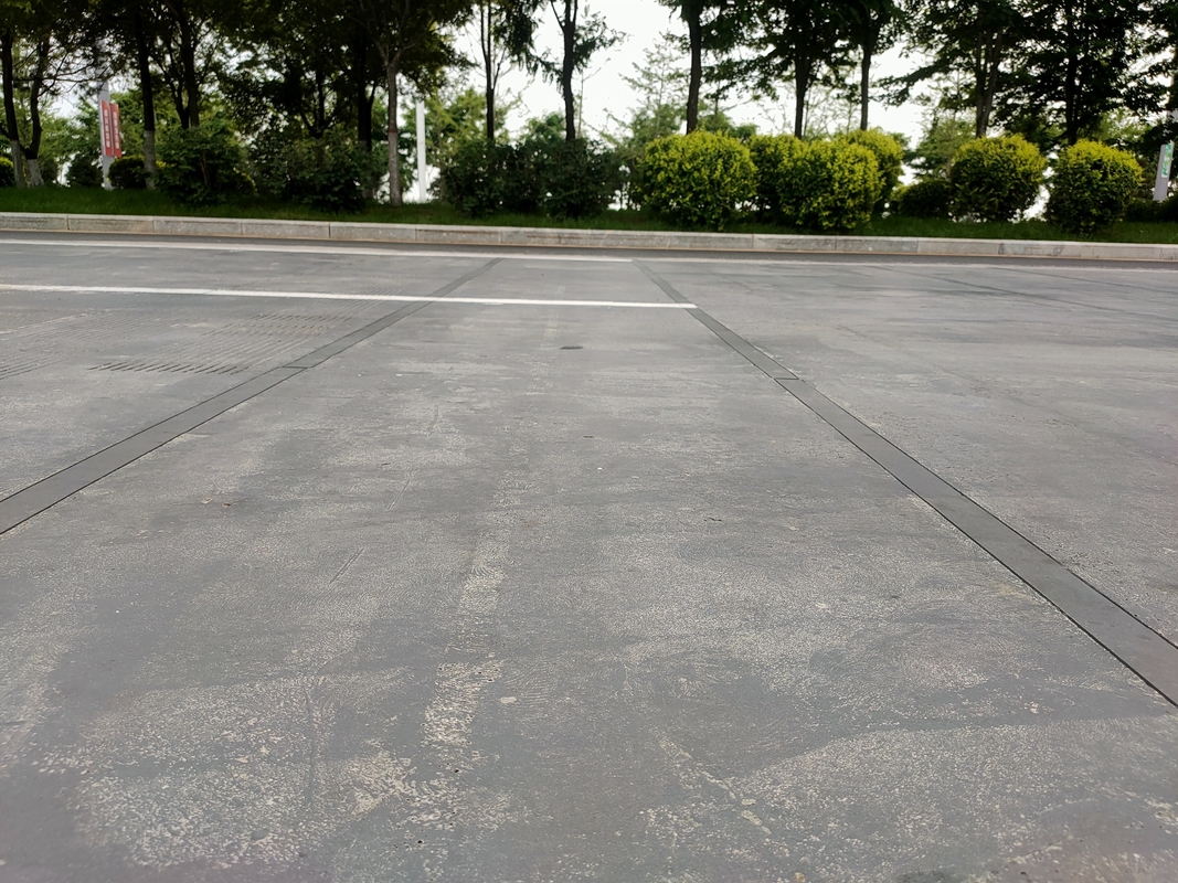 80km / H IP68 High Speed Weight In Motion System Anti Cheating