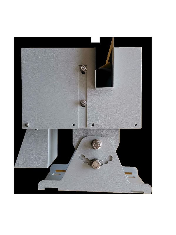 Intelligent Traffic System ITS Equipment Vehicle Measurement Sensor With Infrared Laser Source And Eye-Safe Laser Class