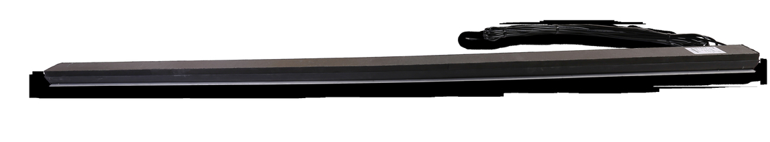 Quartz Dynamometry Weigh In Motion Sensors 0.5 ~ 105km/H
