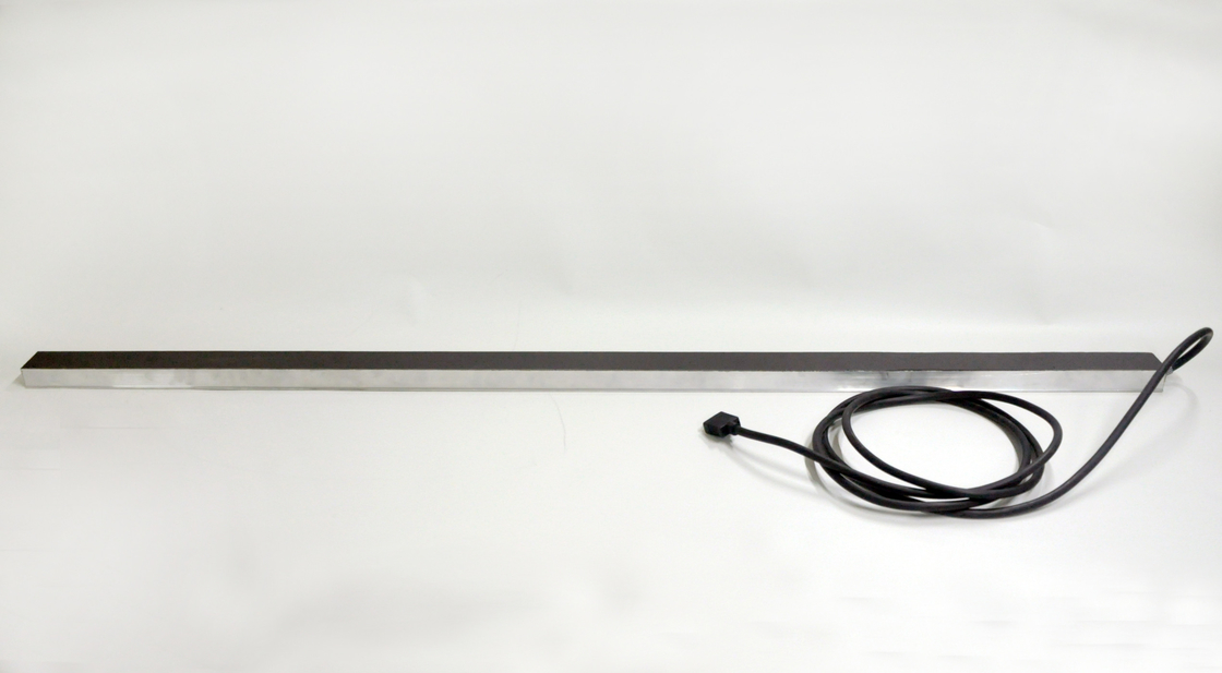 60T Tire Type Wheel Identifier Sensor Vehicle Identification System