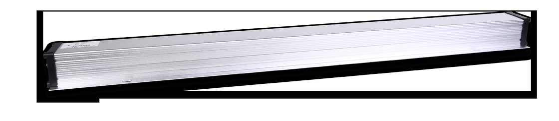 Highway Vehicle Size Laser Measurement Sensor For Vehicle Overload Detection