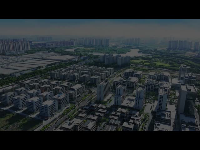 Zhengzhou Hengliang Tech Co., Ltd.