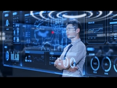 High Speed WIM System