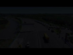 Quartz Dynamometry Weigh In Motion Sensors 0.5 ~ 105km/H