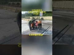 1 Week Delivery Time for WIM System from and Efficiency