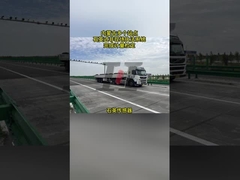 Remote Monitoring WIM System 's Best Solution for Quick Product Delivery in 1 Week