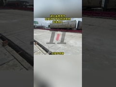 CE Certified Load Monitoring The Perfect Fit for Your Business