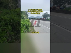 Product Features WIM System with Remote Monitoring and CE Certification