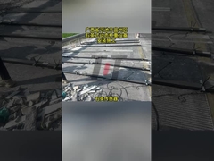 WIM System 's Best Solution with IP68 Protection Level and ISO Certification